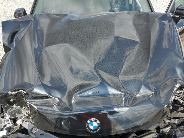 Photo 12 from auction – 2016 BMW X3 XDRIVE2 with VIN 5UXWX9C5XG0D80803