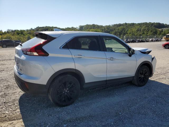 Photo 3 from auction – 2024 MITSUBISHI ECLIPSE CROSS LE with VIN JA4ATVAA3RZ036719