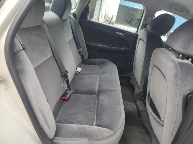 Photo 10 from auction – 2012 CHEVROLET IMPALA LS with VIN 2G1WA5E32C1186990