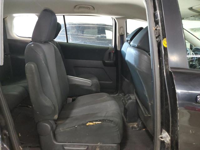 Photo 11 from auction – 2013 MAZDA 5 with VIN JM1CW2BL5D0146401