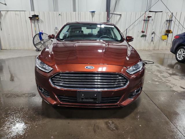 Photo 5 from auction – 2015 FORD FUSION SE with VIN 3FA6P0HD9FR225447