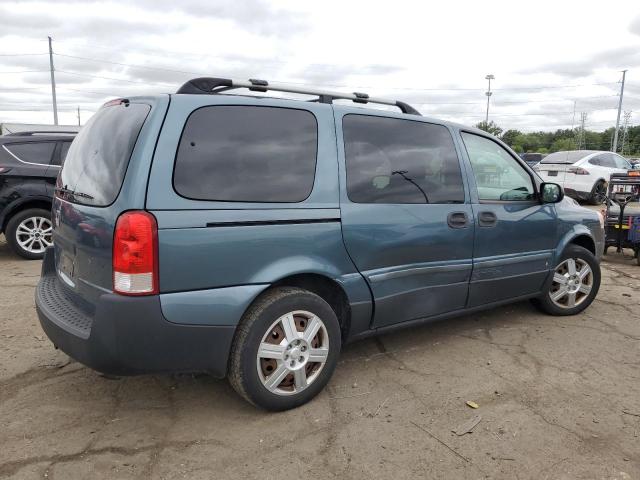 Photo 3 from auction – 2007 SATURN RELAY 2 with VIN 5GZDV03127D150412