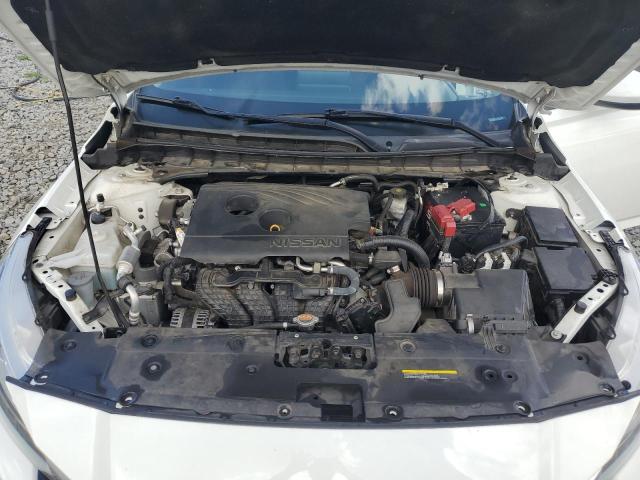 Photo 11 from auction – 2019 NISSAN ALTIMA S with VIN 1N4BL4BV7KC221084