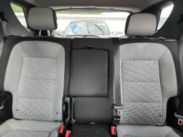 Photo 10 from auction – 2020 CHEVROLET EQUINOX LS with VIN 3GNAXHEV9LS664868
