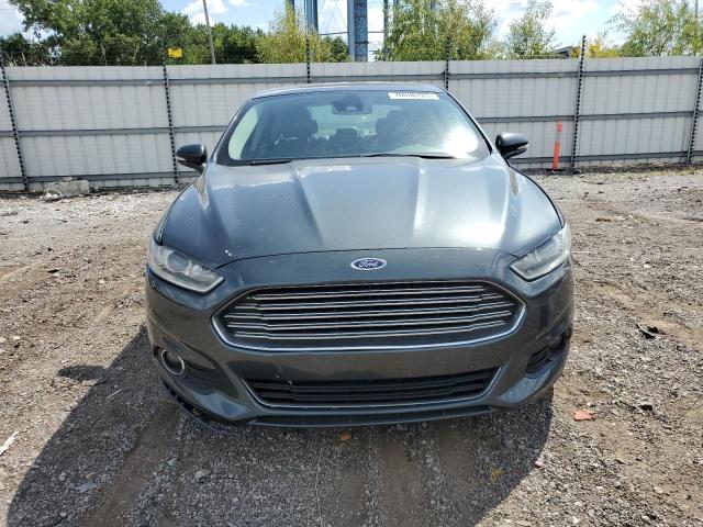 Photo 5 from auction – 2015 FORD FUSION TIT with VIN 3FA6P0D96FR116574
