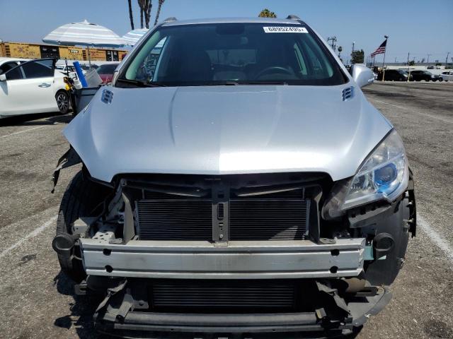 Photo 5 from auction – 2015 BUICK ENCORE with VIN KL4CJASB5FB259721