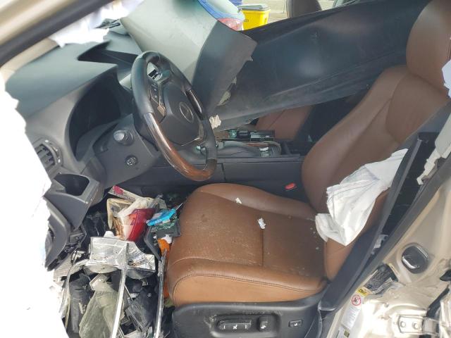 Photo 7 from auction – 2015 LEXUS RX 350 BASE with VIN 2T2BK1BA4FC321516