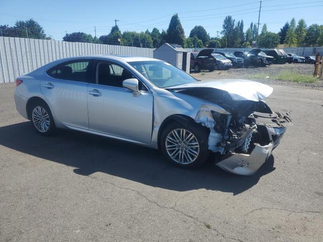 Photo 4 from auction – 2014 LEXUS ES 350 with VIN JTHBK1GG9E2151120