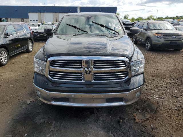 Photo 5 from auction – 2017 RAM 1500 SLT with VIN 1C6RR7LG4HS755836