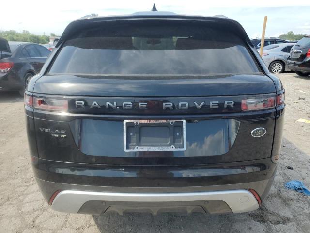 Zdjęcie 6 z aukcji – 2018 LAND ROVER RANGE ROVE z VIN SALYL2RN6JA719214
