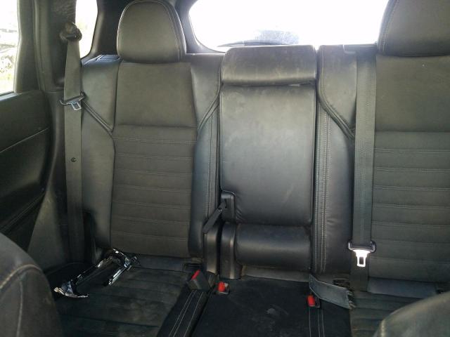 Photo 10 from auction – 2022 MITSUBISHI OUTLANDER with VIN JA4J4UA81NZ613200