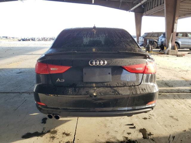 Photo 6 from auction – 2015 AUDI A3 PREMIUM with VIN WAUACGFF3F1140124
