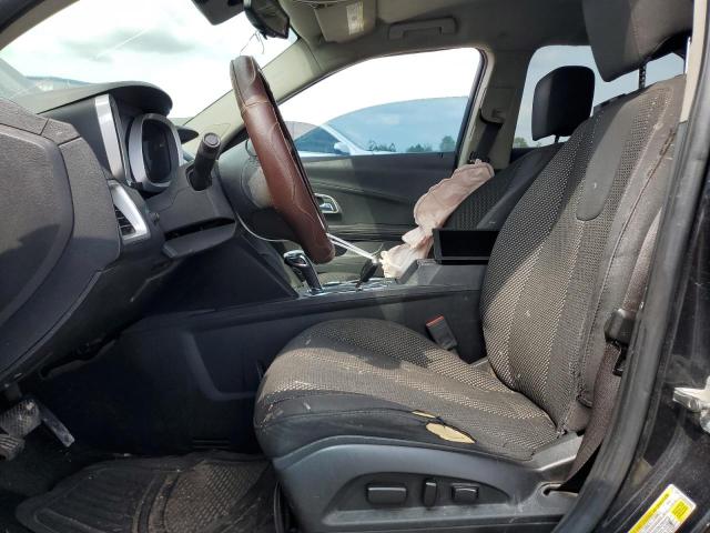 Photo 7 from auction – 2013 CHEVROLET EQUINOX LT with VIN 2GNFLEEK2D6289802
