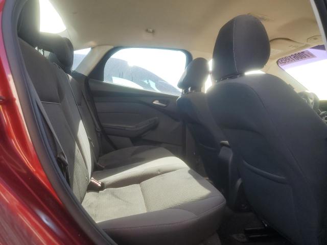 Photo 10 from auction – 2014 FORD FOCUS SE with VIN 1FADP3F23EL345493