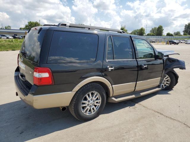 Photo 3 from auction – 2011 FORD EXPEDITION XLT with VIN 1FMJU1J50BEF01397