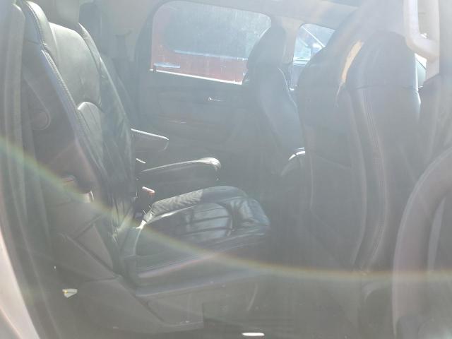 Photo 11 from auction – 2012 GMC ACADIA DEN with VIN 1GKKVTEDXCJ332585
