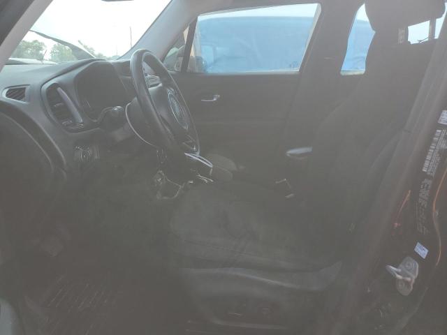 Photo 7 from auction – 2016 JEEP RENEGADE L with VIN ZACCJBBT3GPC87769