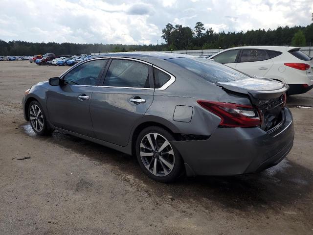 صورة رقم 2 من المزاد - 2017 NISSAN ALTIMA 2.5 مع VIN 1N4AL3AP1HC148151