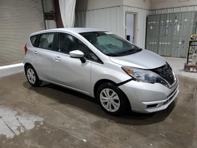 Photo 4 from auction – 2018 NISSAN VERSA NOTE with VIN 3N1CE2CP6JL351876