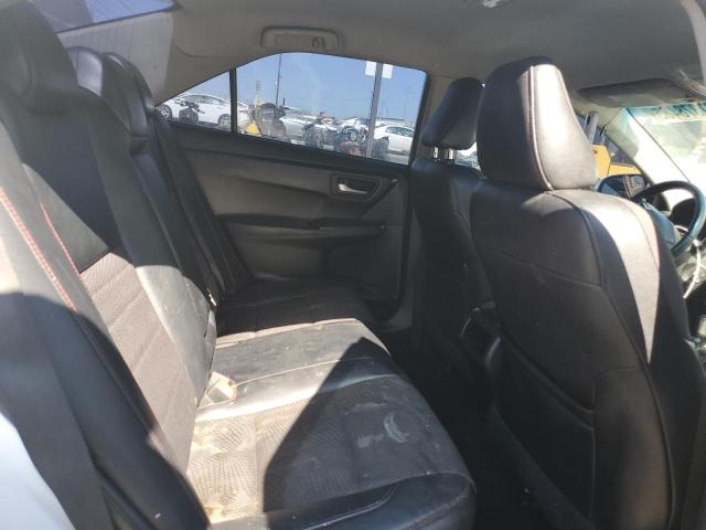 Photo 10 from auction – 2016 TOYOTA CAMRY LE with VIN 4T1BF1FK7GU168934
