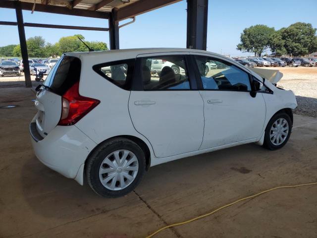 Photo 3 from auction – 2016 NISSAN VERSA NOTE with VIN 3N1CE2CP4GL398462