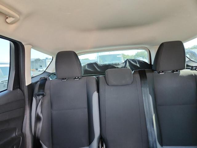 Photo 10 from auction – 2014 FORD ESCAPE S with VIN 1FMCU0F71EUC74339