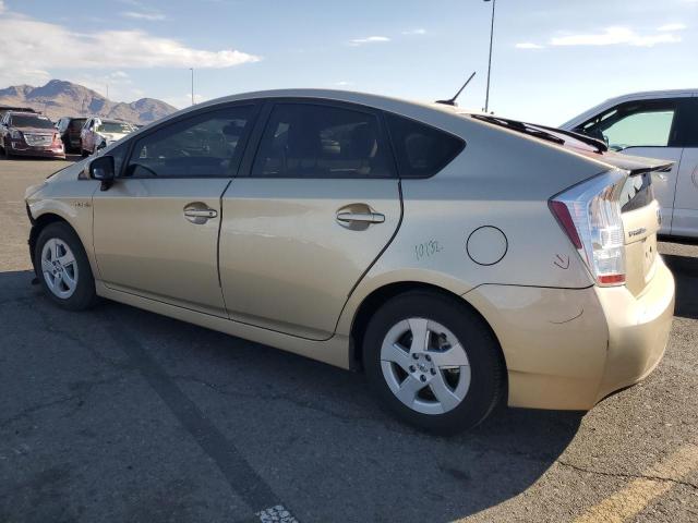 Zdjęcie 2 z aukcji – 2011 TOYOTA PRIUS z VIN JTDKN3DU0B1432190