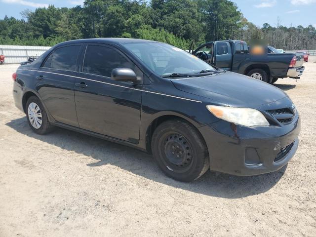 Zdjęcie 4 z aukcji – 2011 TOYOTA COROLLA BA z VIN 5YFBU4EE8BP001530