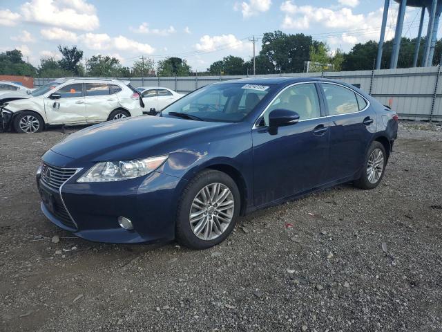 صورة رقم 1 من المزاد - 2013 LEXUS ES 350 مع VIN JTHBK1GG2D2047843