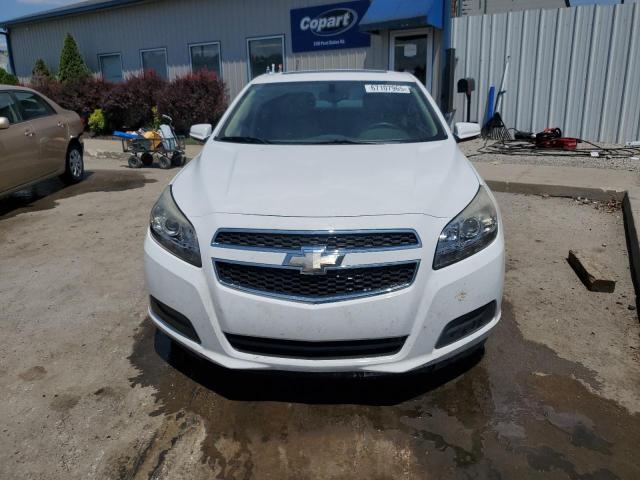 Photo 5 from auction – 2013 CHEVROLET MALIBU 1LT with VIN 1G11C5SA7DU102465