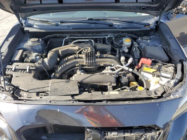 Photo 12 from auction – 2018 SUBARU CROSSTREK with VIN JF2GTAAC3JH277380