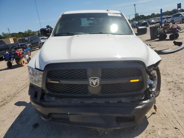 صورة رقم 5 من المزاد - 2019 RAM 1500 CLASS مع VIN 3C6RR7KT7KG594220