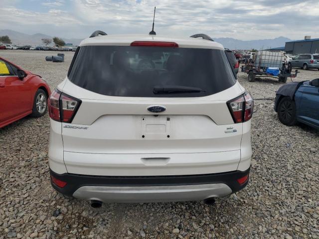 Photo 6 from auction – 2017 FORD ESCAPE SE with VIN 1FMCU9G95HUE62208