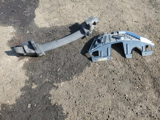 Photo 12 from auction – 2018 NISSAN ROGUE S with VIN JN8AT2MVXJW354737