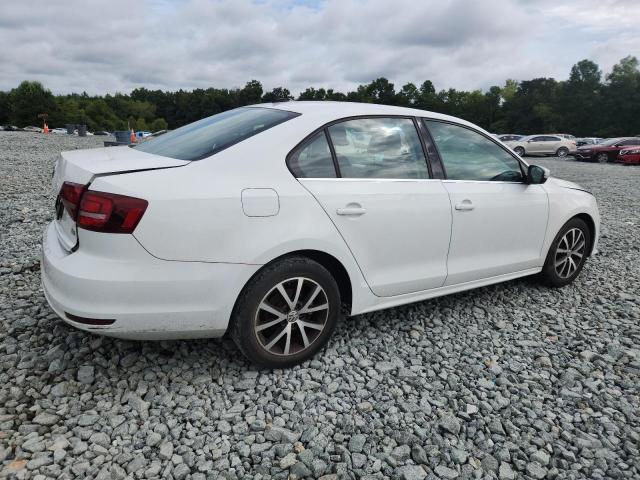 Photo 3 from auction – 2017 VOLKSWAGEN JETTA SE with VIN 3VWDB7AJ2HM205272
