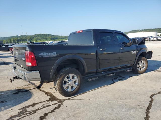 Photo 3 from auction – 2017 RAM 2500 ST with VIN 3C6UR5CJ6HG759436