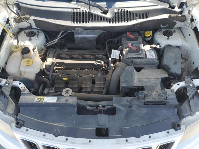 Photo 12 from auction – 2016 JEEP COMPASS SP with VIN 1C4NJCBA0GD640674