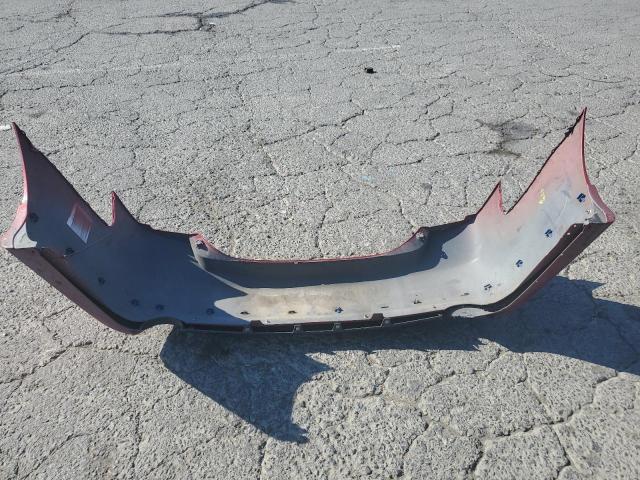 Photo 12 from auction – 2010 TOYOTA CAMRY BASE with VIN 4T1BF3EK2AU069622