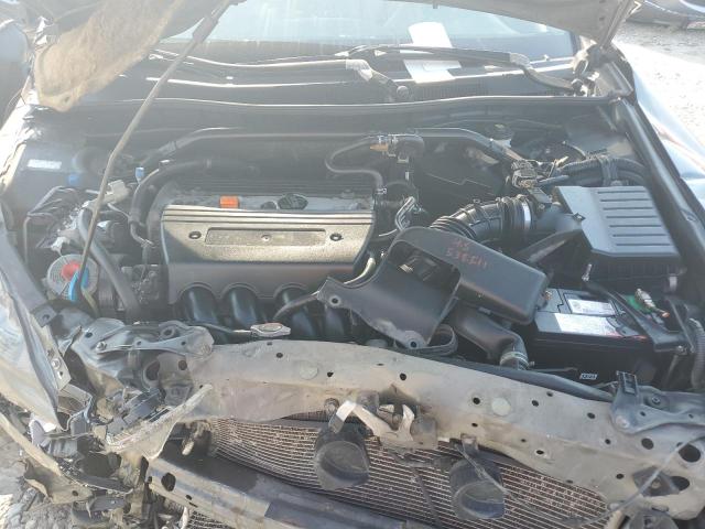 Photo 11 from auction – 2008 HONDA ACCORD EXL with VIN 1HGCS12828A018328