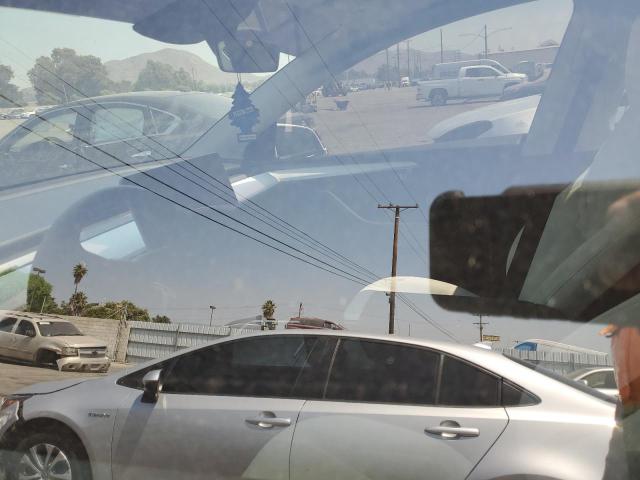 صورة رقم 7 من المزاد - 2024 TESLA MODEL Y مع VIN 7SAYGDEF1RF082051