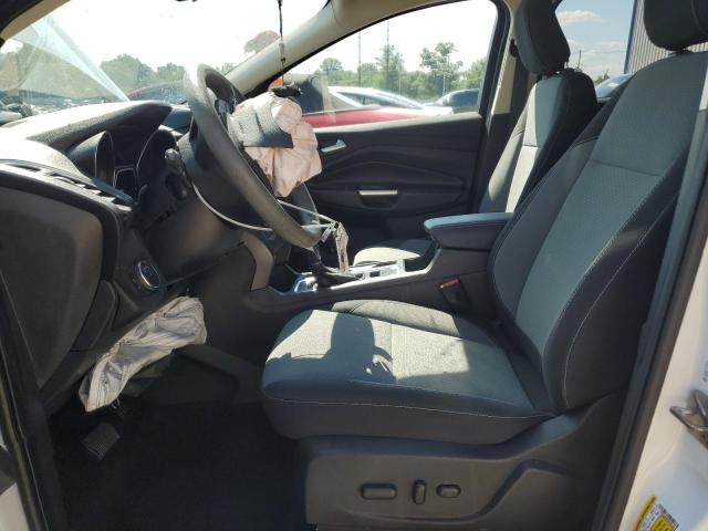 Photo 7 from auction – 2019 FORD ESCAPE SE with VIN 1FMCU9GD6KUB23839