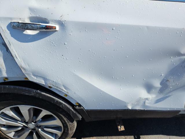 Photo 10 from auction – 2019 BUICK ENCORE PREFERRED with VIN KL4CJESB6KB847287