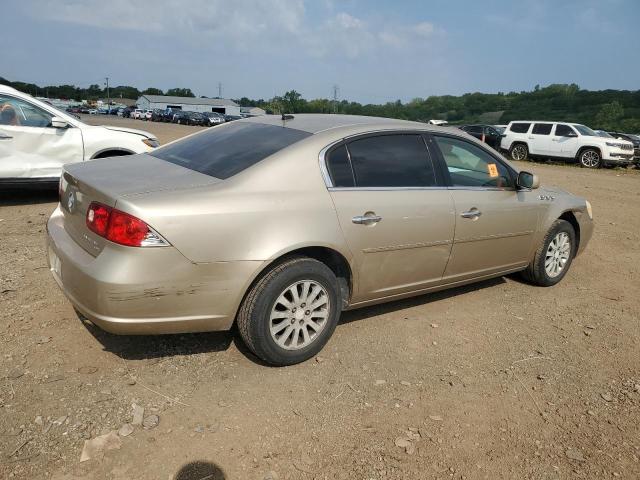 Photo 3 from auction – 2006 BUICK LUCERNE CX with VIN 1G4HP57246U178896