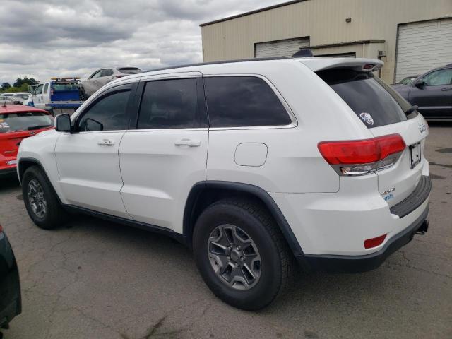 Photo 2 from auction – 2016 JEEP GRAND CHER with VIN 1C4RJFAG5GC450996