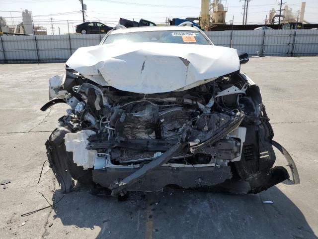 Photo 5 from auction – 2018 TOYOTA RAV4 SE with VIN JTMNFREV3JD119474