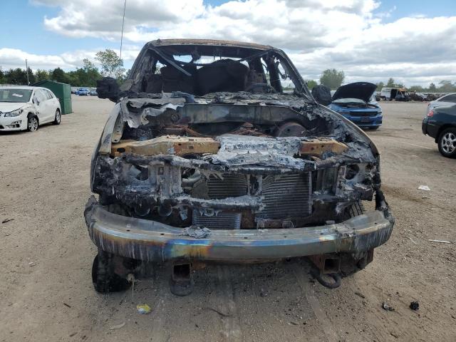 صورة رقم 5 من المزاد - 2003 FORD F150 مع VIN 1FTRX18L73NA01872