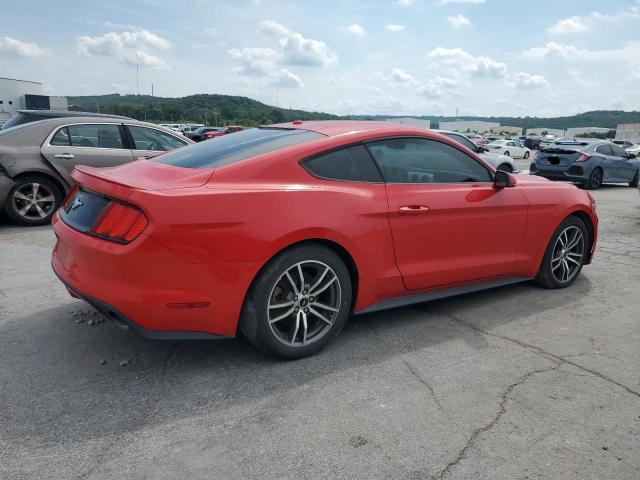 Photo 3 from auction – 2015 FORD MUSTANG with VIN 1FA6P8TH2F5383625