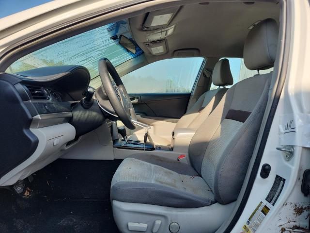 Photo 7 from auction – 2012 TOYOTA CAMRY BASE with VIN 4T1BF1FK4CU600647