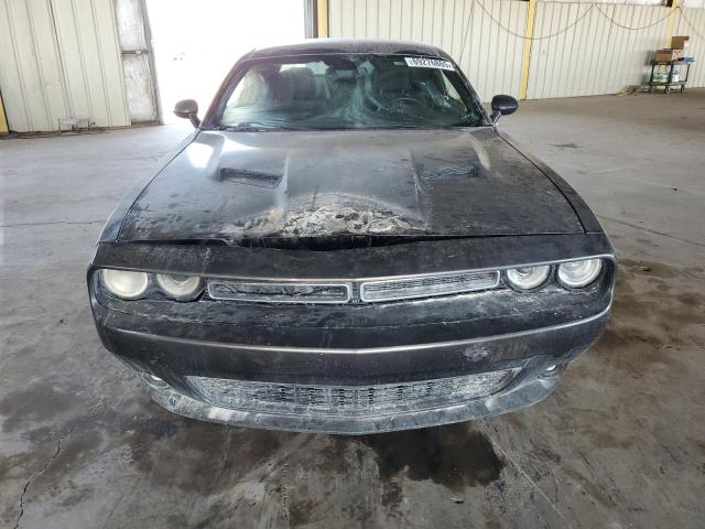 Photo 5 from auction – 2016 DODGE CHALLENGER SXT with VIN 2C3CDZAG5GH236347