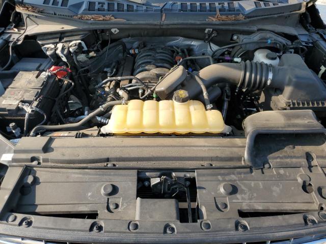Photo 11 from auction – 2019 FORD F150 SUPER with VIN 1FTEW1E51KKF22416